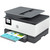 HP OfficeJet Pro 9015e