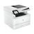 HP Laserjet Pro MFP 4101fdw