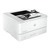 HP LaserJet Pro 4001n