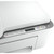 HP DeskJet 4155e