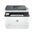 HP Laserjet Pro MFP 3101fdw