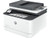 HP Laserjet Pro MFP 3101fdw