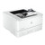 HP LaserJet Pro 4001dn