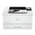 HP LaserJet Pro 4001dn