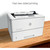 HP LaserJet Pro M501dn