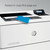 HP LaserJet Pro M501dn