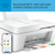 HP DeskJet 4133e