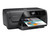 HP OfficeJet Pro 8210