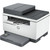 HP Laserjet MFP M234sdw