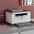 HP Laserjet MFP M234sdw