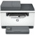 HP Laserjet MFP M234sdw