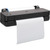 HP DesignJet T230