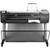 HP DesignJet T830