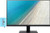 acer Vero V7 V247Y E Monitor UM.QV7AA.E01 Bundle with Docztorm Dock, 24" FHD IPS (1920x1080) 100Hz Display, 1 HDMI 1.4, 1 VGA, Ideal for Home & Business, Black (2024 Latest Model)