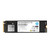 HP EX900 M.2 2280 1TB PCI-Express 3.0 x4 3D TLC Internal Solid State Drive (SSD) 5XM46AA#ABB