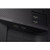 SAMSUNG 32" Class M50B-Series FHD Smart Monitor & Streaming TV - LS32BM500ENXGO