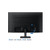 SAMSUNG 32" Class M50B-Series FHD Smart Monitor & Streaming TV - LS32BM500ENXGO