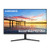 SAMSUNG LS32B300NWNXGO 32" Class S30B Series FHD AMD FreeSync Monitor