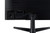 SAMSUNG 22" T350 Series FHD 1080p Computer Monitor, 75Hz, IPS Panel, HDMI, VGA (D-Sub), 3-Sided Border-Less, FreeSync, LF22T350FHNXZA