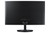 SAMSUNG LC24F390FHNXZA 24-inch Curved LED FHD 1080p Gaming Monitor (Super Slim Design), 60Hz Refresh Rate w/AMD FreeSync Game Mode