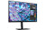 SAMSUNG S61B Series 27-Inch QHD (2560x1440) Computer Monitor, 75Hz, HDMI, IPS Panel, DisplayPort, FreeSync, Height Adjustable Stand (LS27B610EQNXZA), Black
