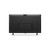 Amazon Fire TV 50" Omni Series 4K UHD smart TV, hands-free with Alexa