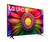 LG 55" UR8000 Series LED 4K UHD Smart webOS 23 w/ThinQ AI TV 55UR8000AUA
