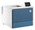 HP Clr Laserjet Ent 5700dn PRNT US,CA,MX,LA (no AR,CL,BR)-EN,ES,FR