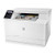 HP Impresora Multifuncional HP Color LaserJet Pro MFP M182nw, Imprime, Copia, Escanea, Dúplex (Doble Cara) Manual, ADF, WiFi (7KW55A) Latin America