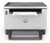 HP Impresora Multifuncional Laserjet Tank MFP 1602w, Negro, Wi-Fi, Dúplex (Doble Cara) & ADF Alimentador Automático (2R3E8A) Latin America