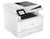HP Laserjet Pro MFP 4103fdw Impresora. Latin America