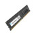 HP V2 U-DIMM DRAM DDR4 2666MHz 16GB CL19   7EH56AA#ABB