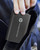 HP P500 Portable SSD 1TB - USB 3.2 Gen 1 Type C, USB- External Solid State Hard Drive - Up to 420MB/s, Black - 1F5P4AA#ABC