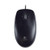 Logitech Mouse M110 910-006756