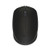 Logitech M170 Wireless Mouse for PC, Mac, Laptop, 2.4 GHz with USB Mini Receiver, Optical Tracking, 12-Months Battery Life, Ambidextrous - Gray 910-004940