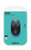 Logitech M190 Wireless Mouse Full Size Comfort Curve Design 1000Dpi Blue  910-005903