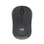 Logitech M240 Silent Bluetooth Mouse, Wireless, Compact, Portable, Smooth Tracking, 18-Month Battery, for Windows, macOS, ChromeOS, Compatible with PC, Mac, Laptop, Tablets - Graphite  910-007113