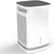 Cuisinart Air Purifier for Countertop/Medium Room, H13 HEPA Filter, CAP-500