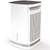 Cuisinart Air Purifier for Countertop/Medium Room, H13 HEPA Filter, CAP-500