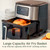 Cuisinart Air Fryer Oven