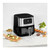 Cuisinart Air Fryer Oven