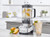 Cuisinart SPB-650P1 1 HP Velocity Blender, Ultra, White