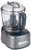 Cuisinart ECH-4GM Elemental Chopper Grinder, Gun Metal