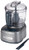 Cuisinart ECH-4GM Elemental Chopper Grinder, Gun Metal