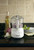 Cuisinart DLC-2A Mini-Prep Plus Food Processor (White), 3 Cup