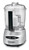 Cuisinart Mini Prep Plus Food Processor, 4 Cup, Brushed Stainless