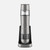 Cuisinart SG-3P1 Rechargeable Salt, Pepper, and Spice Mill