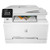 HP Laser Jet PRO M283CDW Color MFP 22PPM 256 MB 7KW73A