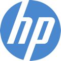 HP Products Amazon