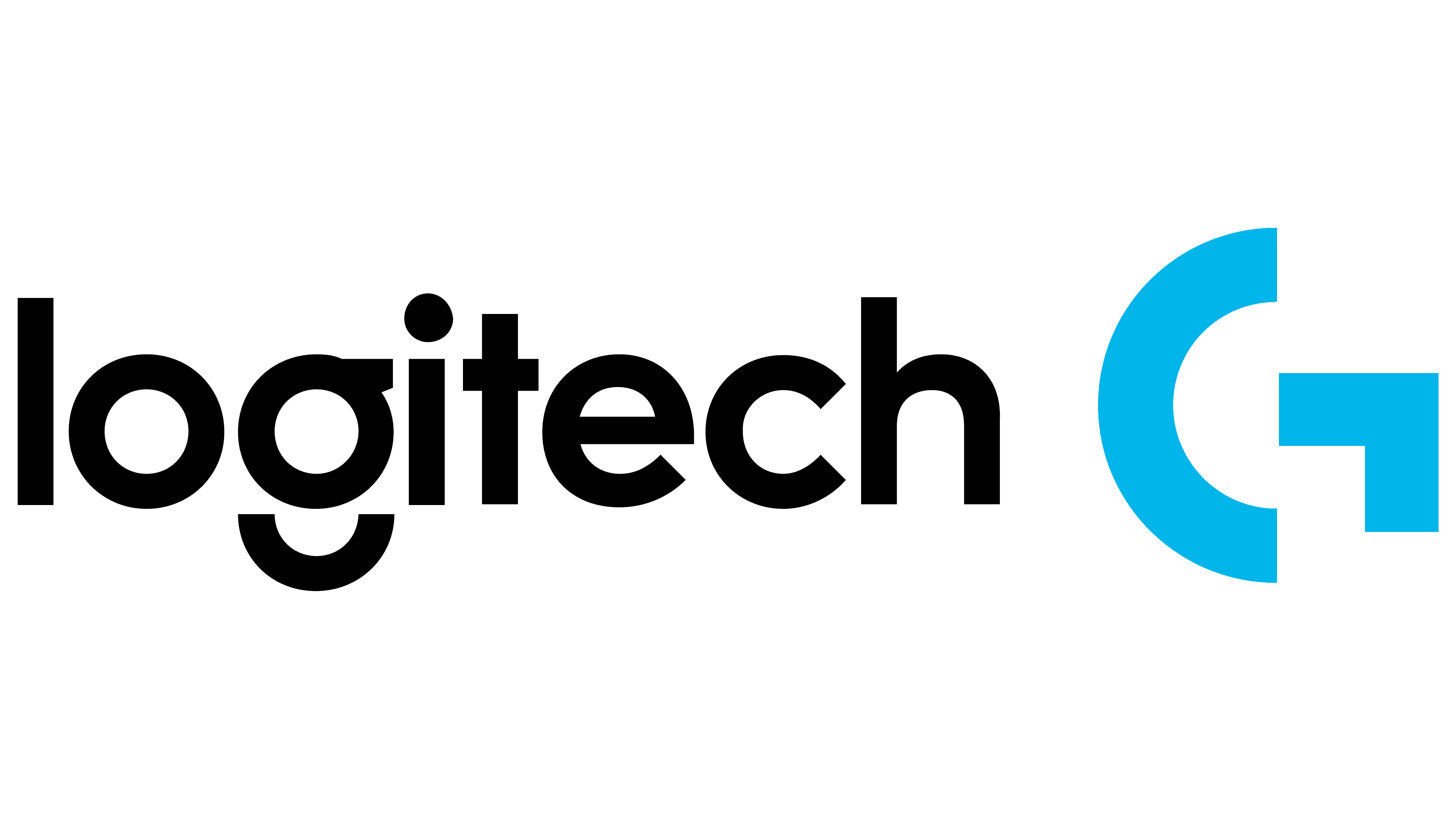 Logitech Products Offer Amazon